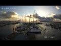 Webcam Egernsund