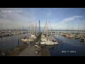 Webcam Egernsund