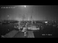 Webcam Egernsund