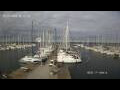 Webcam Egernsund