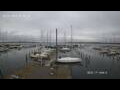 Webcam Egernsund
