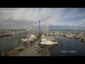 Webcam Egernsund