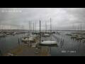 Webcam Egernsund