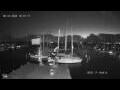 Webcam Egernsund