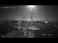 Webcam Egernsund