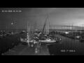 Webcam Egernsund