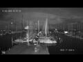Webcam Egernsund