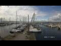 Webcam Egernsund