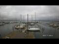 Webcam Egernsund