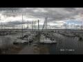 Webcam Egernsund