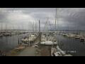Webcam Egernsund