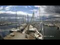 Webcam Egernsund