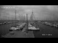 Webcam Egernsund