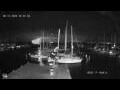 Webcam Egernsund