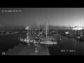 Webcam Egernsund