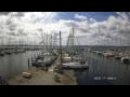 Webcam Egernsund