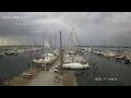 Webcam Egernsund
