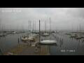 Webcam Egernsund
