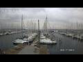 Webcam Egernsund