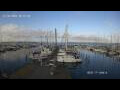 Webcam Egernsund