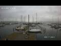 Webcam Egernsund