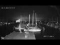 Webcam Egernsund