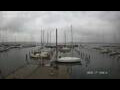 Webcam Egernsund