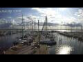 Webcam Egernsund