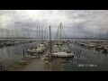 Webcam Egernsund