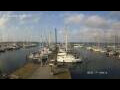 Webcam Egernsund