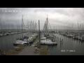 Webcam Egernsund