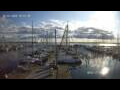 Webcam Egernsund