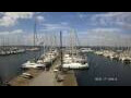 Webcam Egernsund