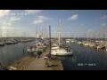 Webcam Egernsund