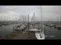Webcam Egernsund