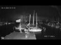 Webcam Egernsund