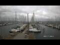 Webcam Egernsund