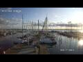 Webcam Egernsund
