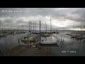 Webcam Egernsund