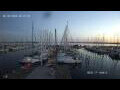 Webcam Egernsund