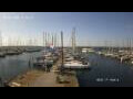 Webcam Egernsund
