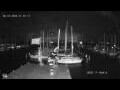 Webcam Egernsund