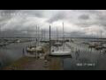 Webcam Egernsund