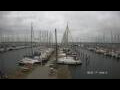 Webcam Egernsund