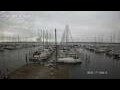 Webcam Egernsund