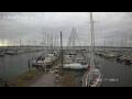Webcam Egernsund