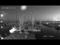 Webcam Egernsund