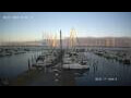 Webcam Egernsund