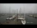 Webcam Egernsund