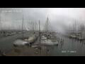 Webcam Egernsund